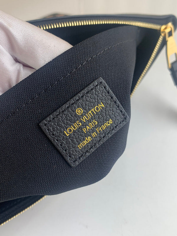 Satchel Bags - VL Bags - 6667