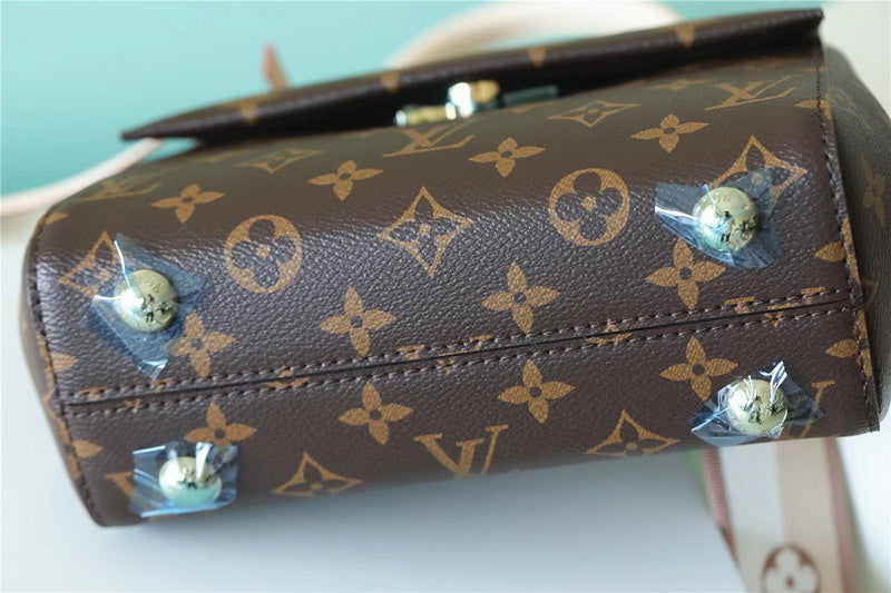 ELE - LUV Bags - 345