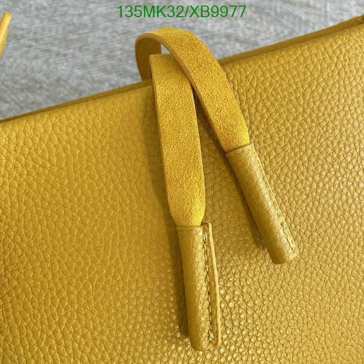 SAMC - MOJ Bags - 088