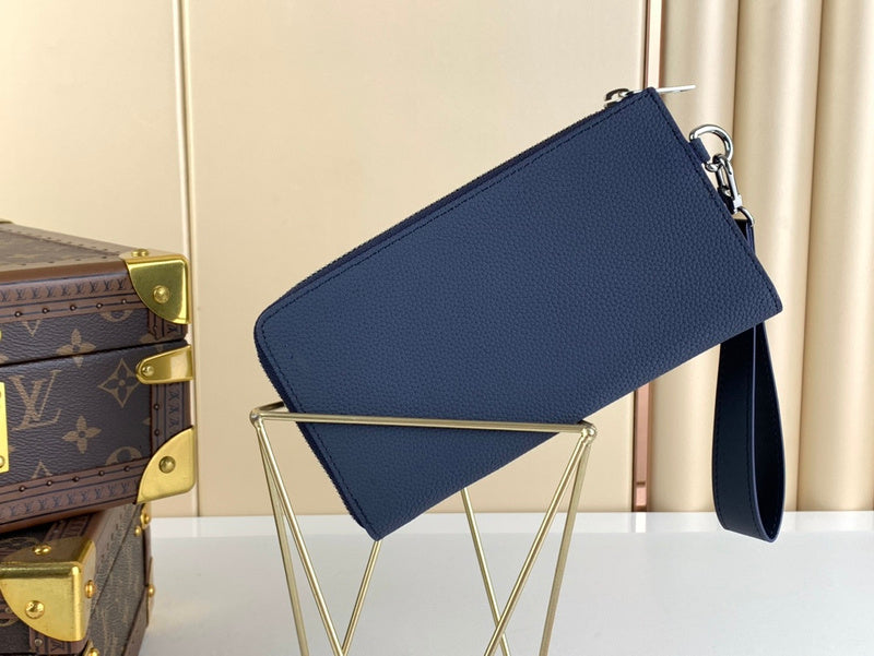 Satchel Bags - VL Bags - 2513