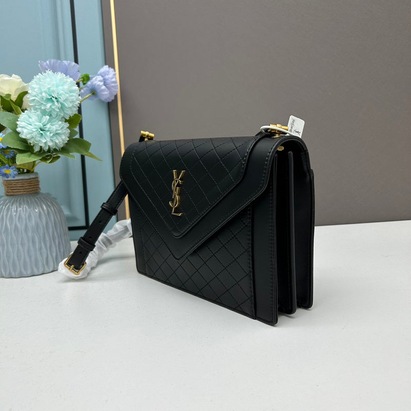 Satchel Bags - SLY Bags - 1371