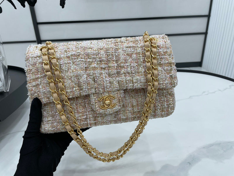 ELE - CHL Bags - 066