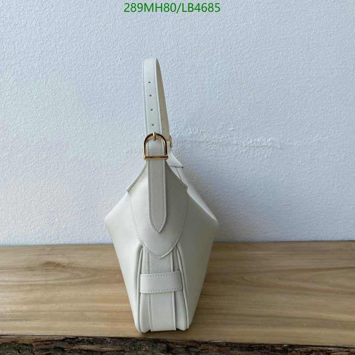 SAMC - COL Bags - 235