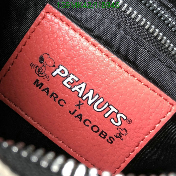 SAMC - MOJ Bags - 164