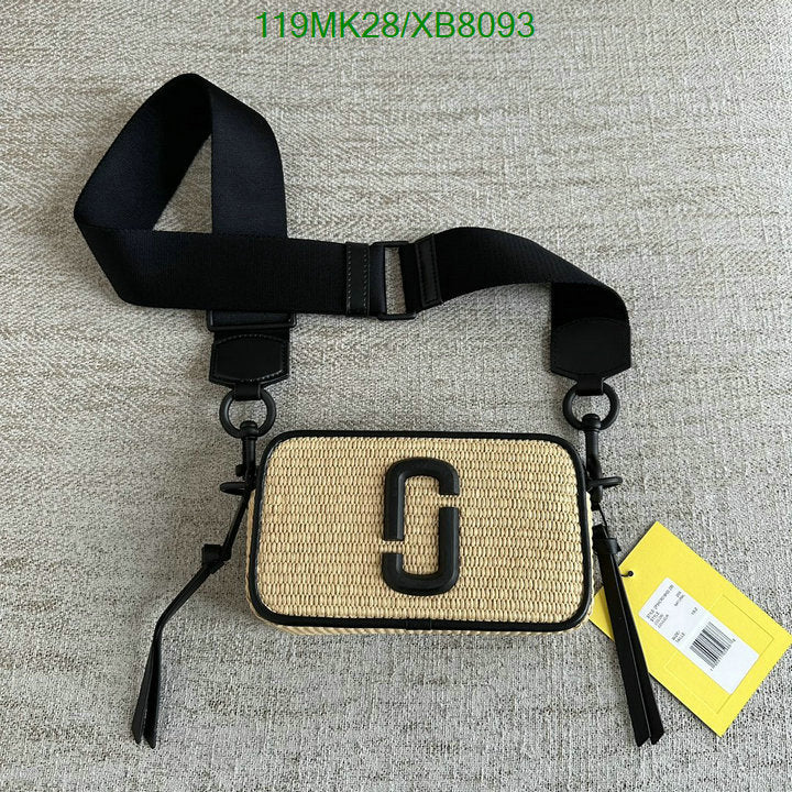 SAMC - MOJ Bags - 129