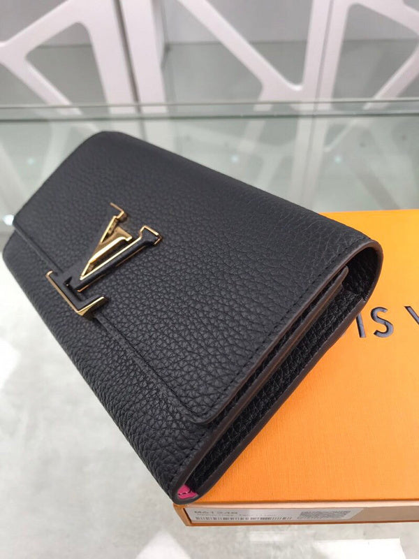 Satchel Bags - VL Bags - 321