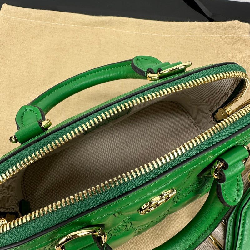 Glami Fashion - GCI Bags - 12169