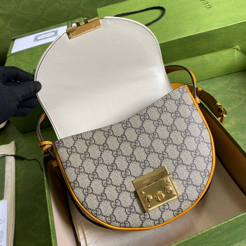 GUI2 Bags - Fashion Bags  1026