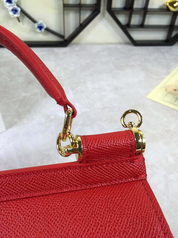 Satchel Bags - DG Bags - 210
