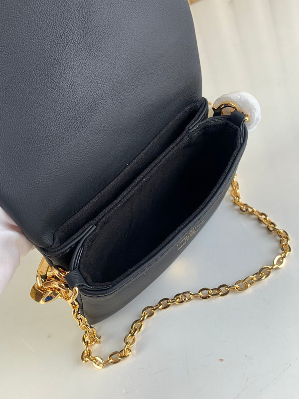 Satchel Bags - VL Bags - 4326