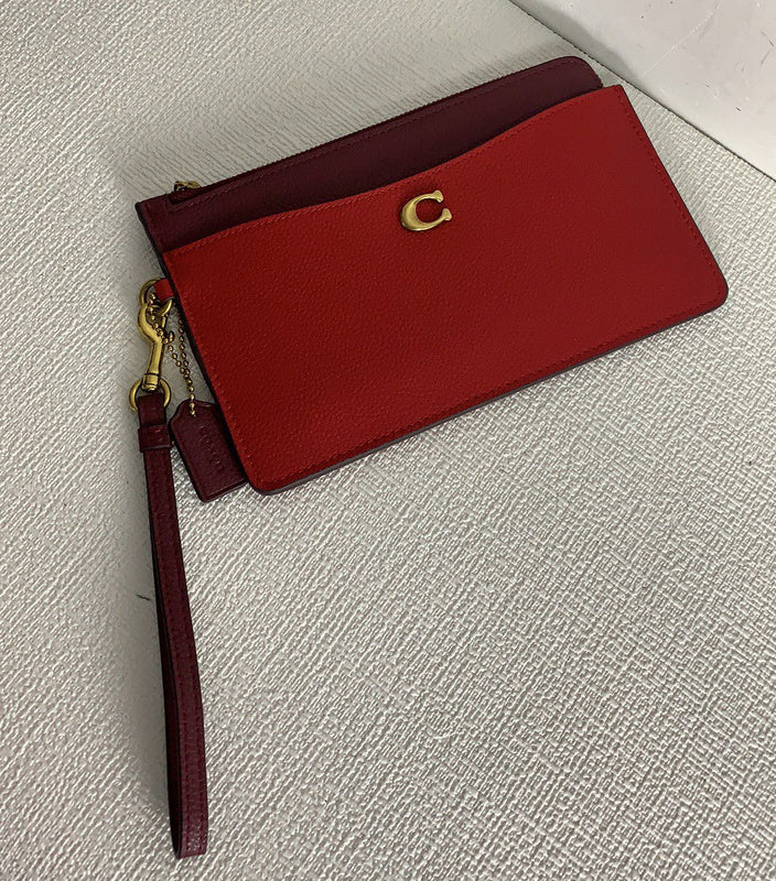 Glami-i CAH Bags - 484