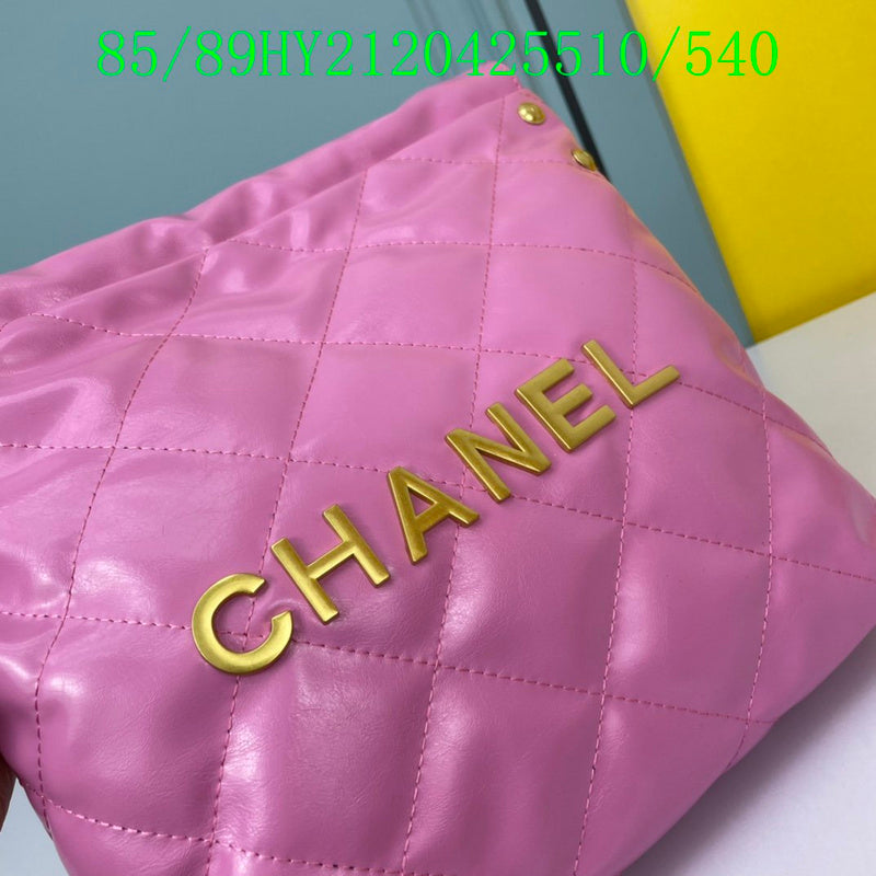 Glami - CHL Bags - 2814