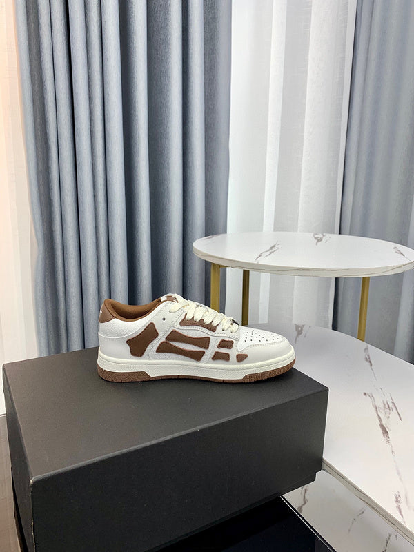 glami - AMIR Men Shoes - 462