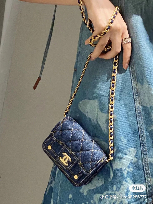 Glami- - CHL Bags - 462