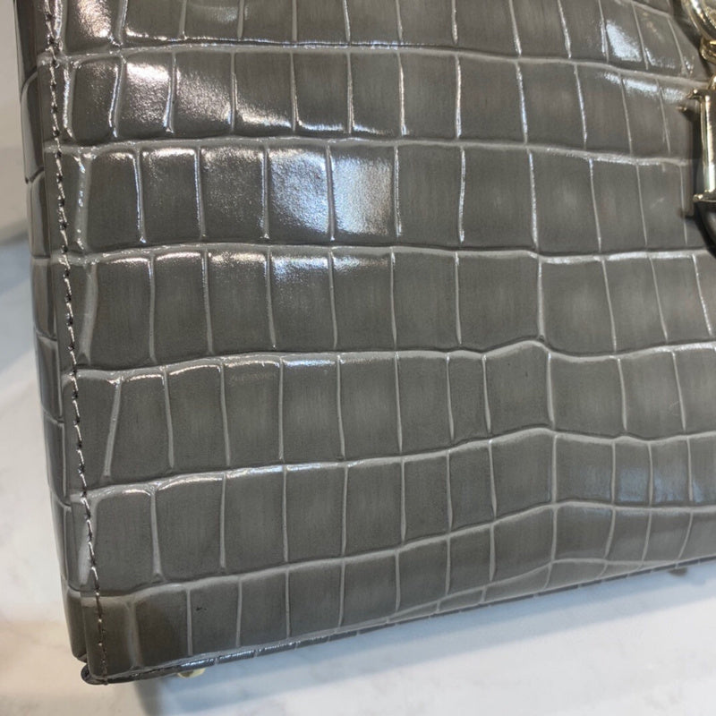 Glami Fashion - DIR Bags - 325