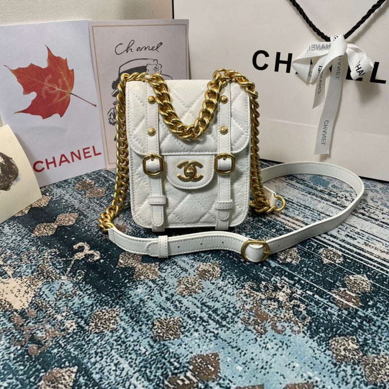 ELE - CHL Bags - 453