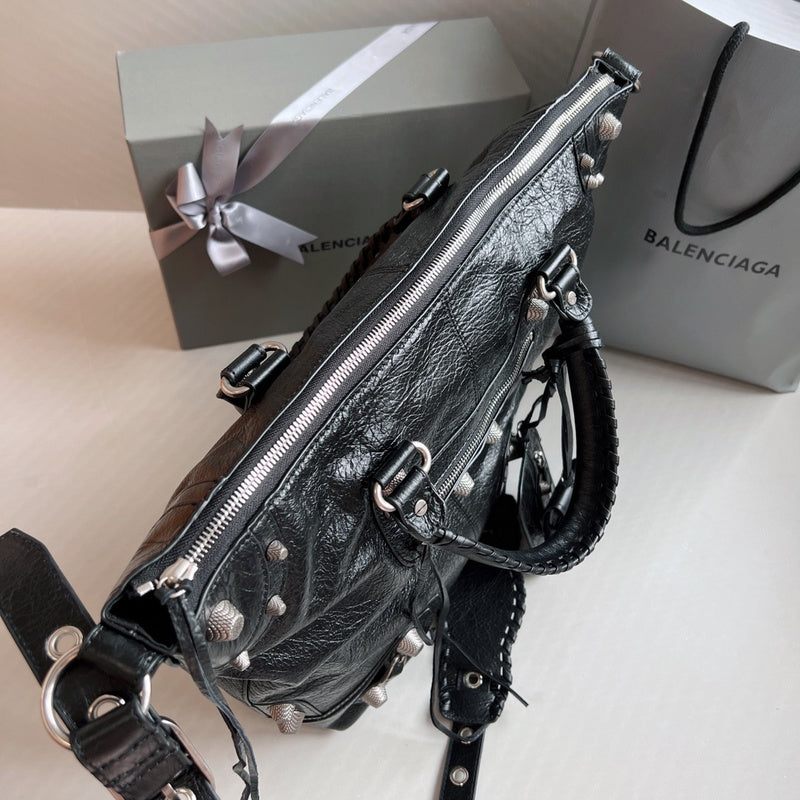 Glamy - BG Bags - 781