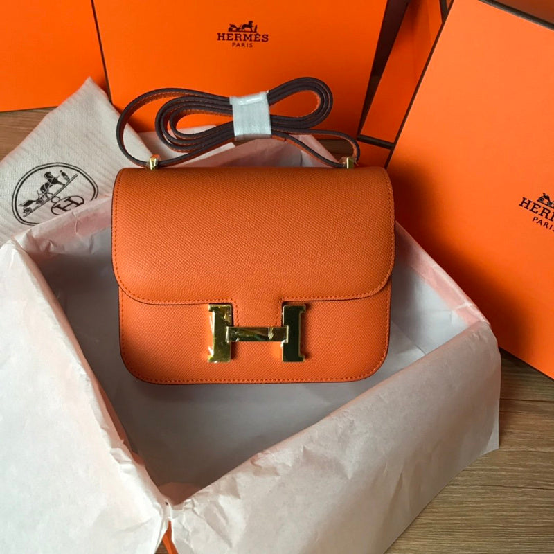 Satchel Bags - HMS-Bags - 1221