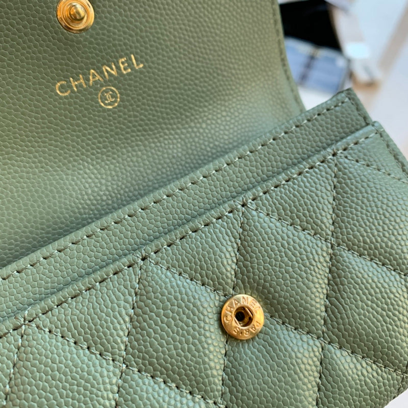 Satchel Bags - CHL Bags - 6243
