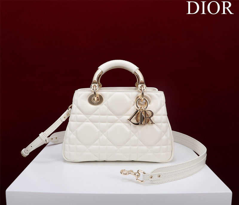Glami Fashion - DIR Bags - 1434