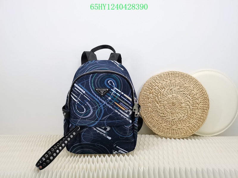 Satchel Bags - PDA Bags - 4422