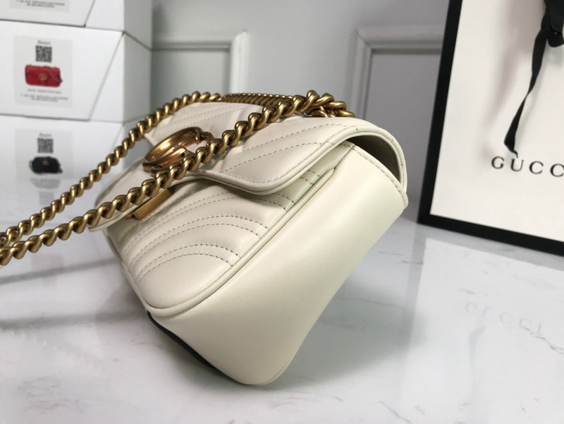 ELE - GG Bags - 2353