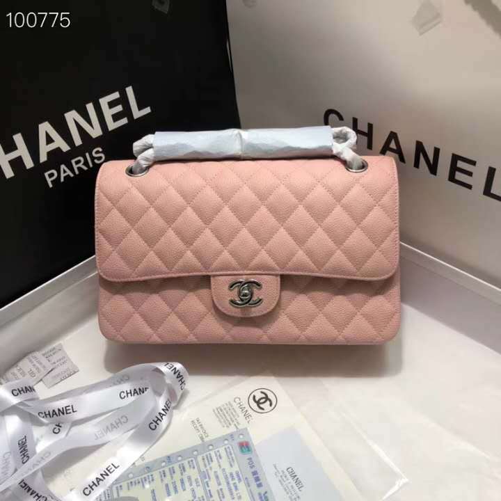 Satchel Bags - CHL Bags - 765