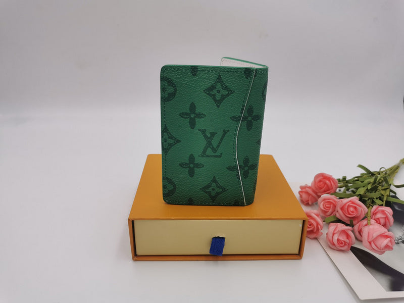 Satchel Bags - VL Bags - 077