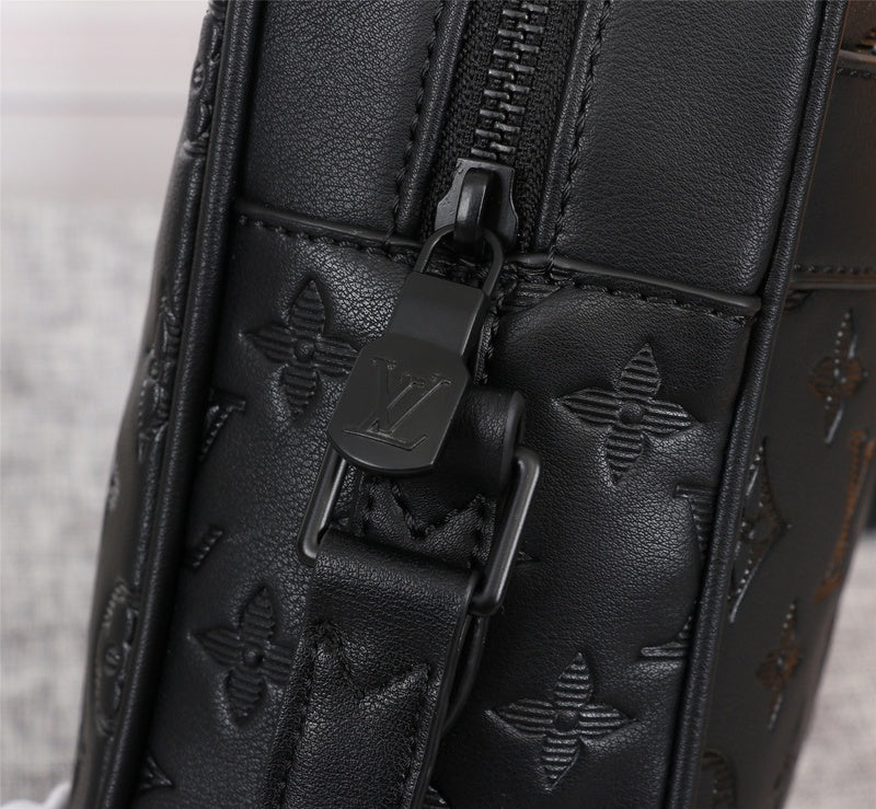 Satchel Bags - VL Bags - 689