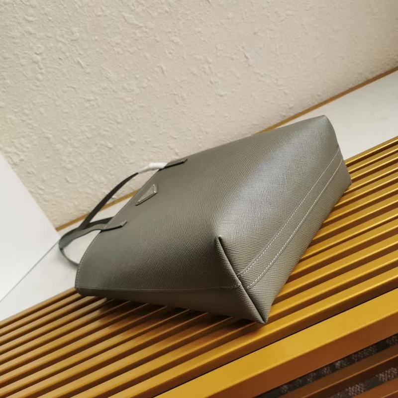 Satchel Bags - PDA Bags - 1628