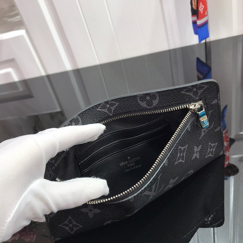 Satchel Bags - VL Bags - 2959