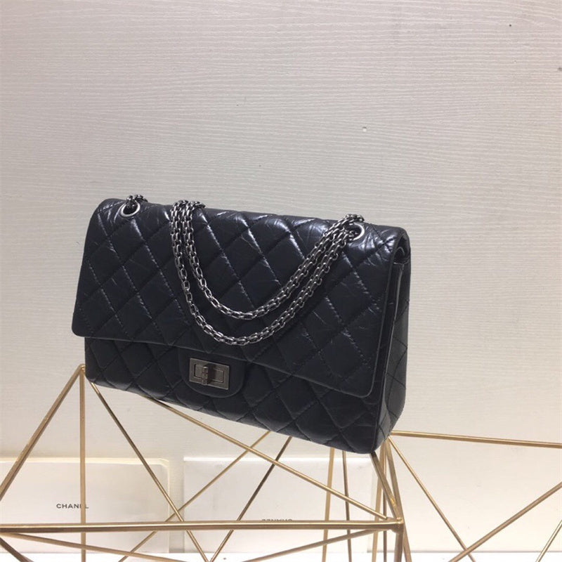 Glami- - CHL Bags - 980