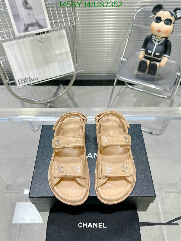 SAMC - CHL Women Shoes Beach - 024