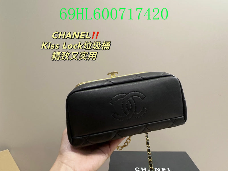 Glami - CHL Bags - 410