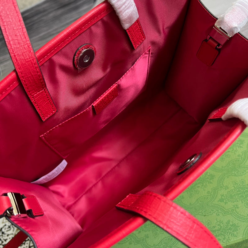 ELE - GG Bags - 979