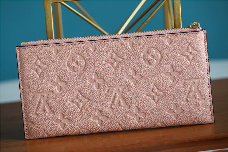 Glami - LOV Women Wallets and Card Hold - 398