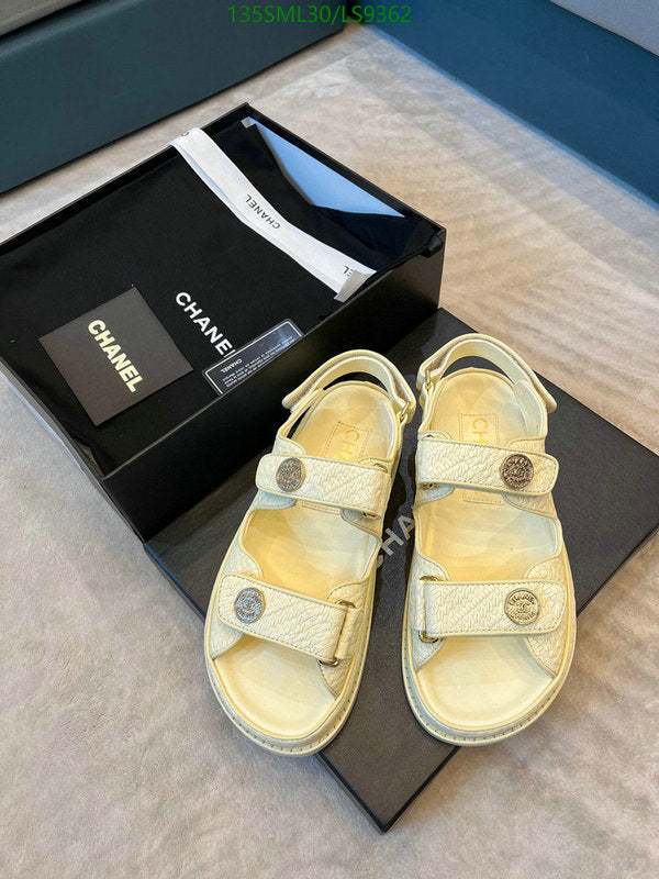 SAMC - CHL Women Shoes Beach - 157