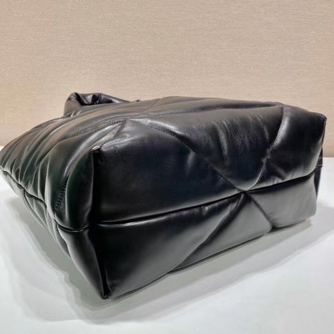 Glamy - PD Bags - 793