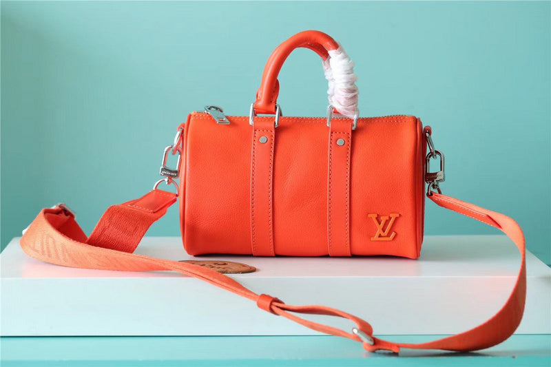 Glami Fashion Lu-Vi bags - 11258