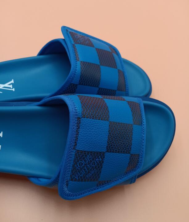 SAMC - LOV Men Shoes - 253