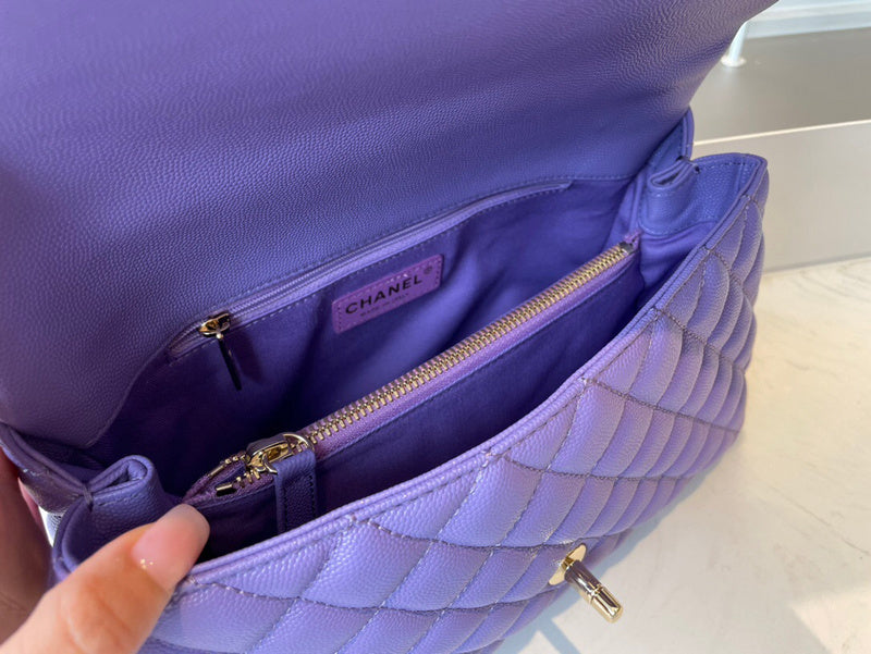 ELE - CHL Bags - 172