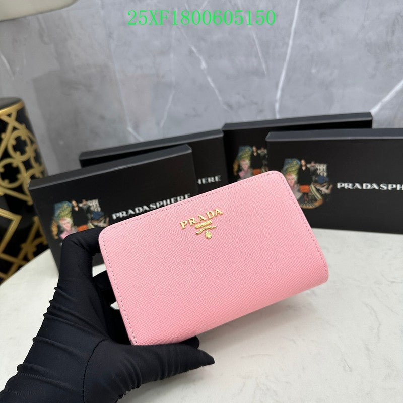 Glami - PD Wallet - 037