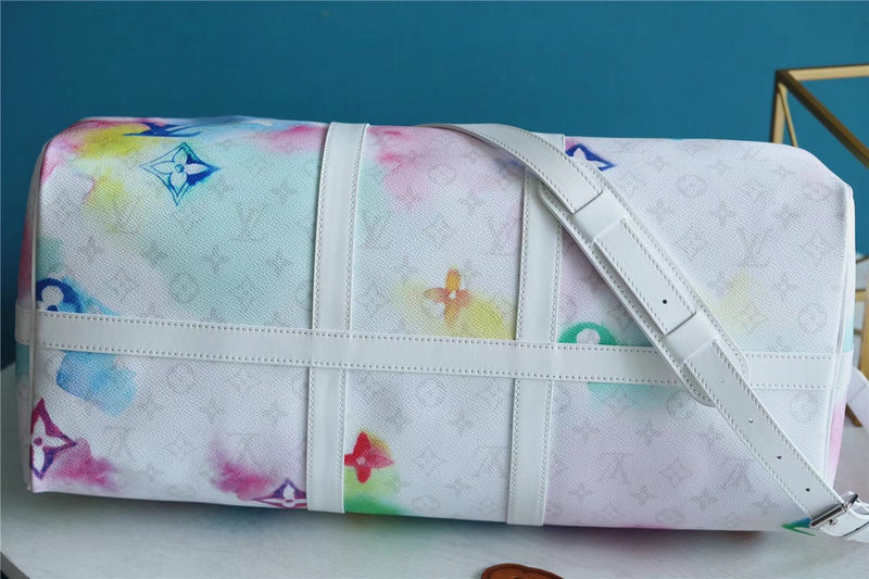 Glami Fashion Lu-Vi bags - 11211