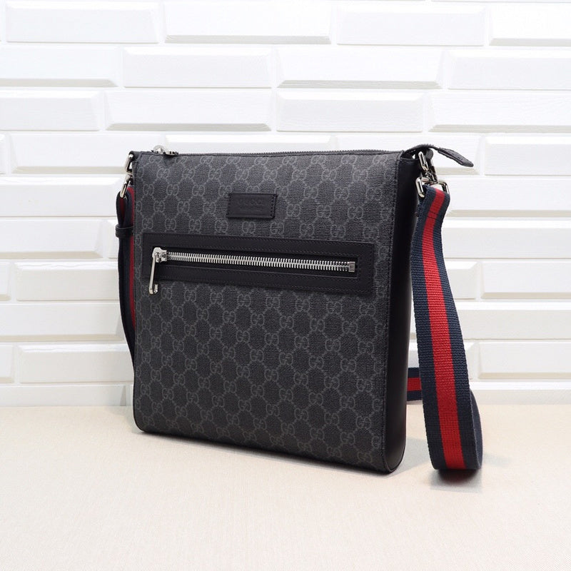 GlamI - GCI Bags - 760