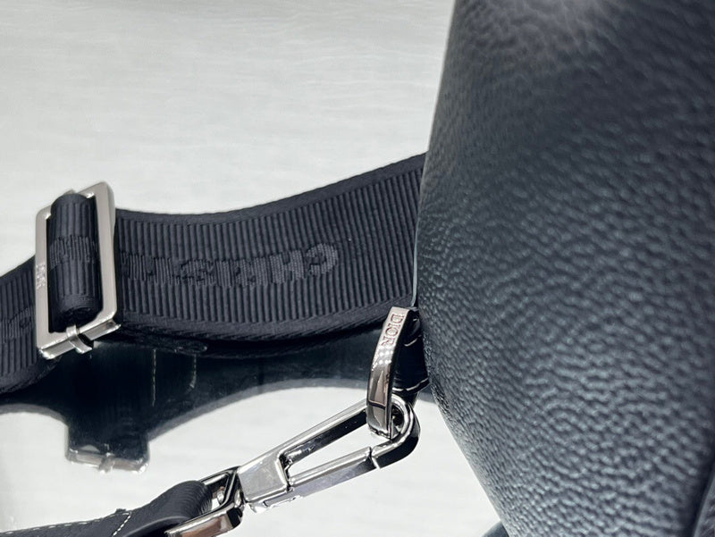 Glami- - DOR Bags - 314
