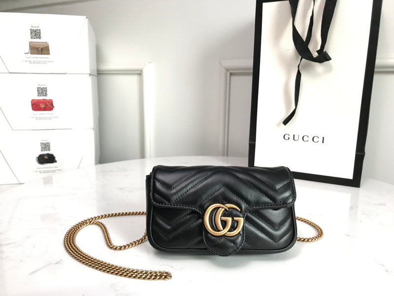 ELE - GG Bags - 2356