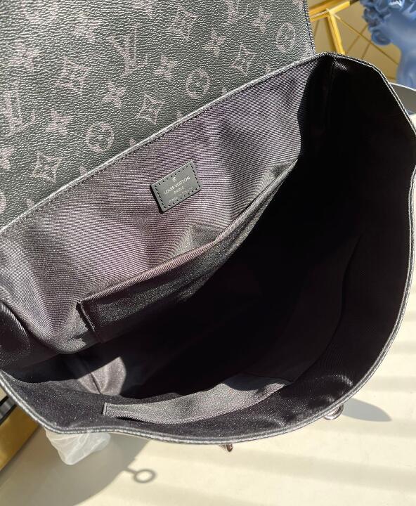 Glamy - LOV Bags - 2540