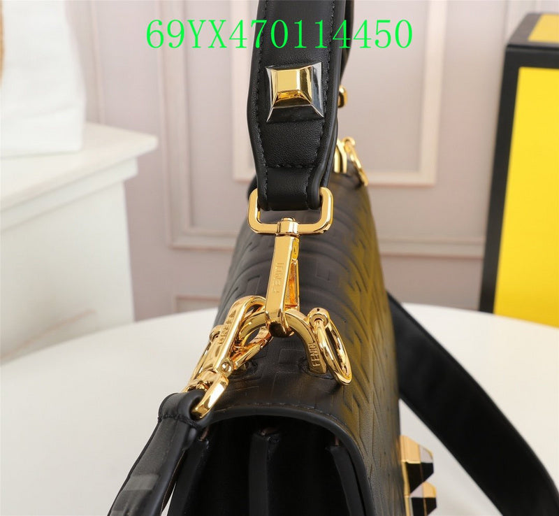 Glami - FDE Bags - 3471