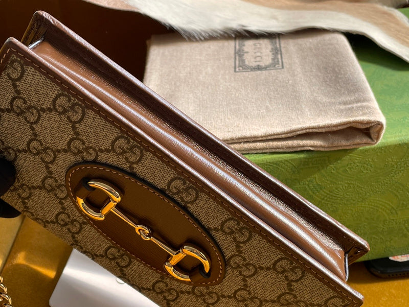 Glami Fashion - GCI Bags - 13128