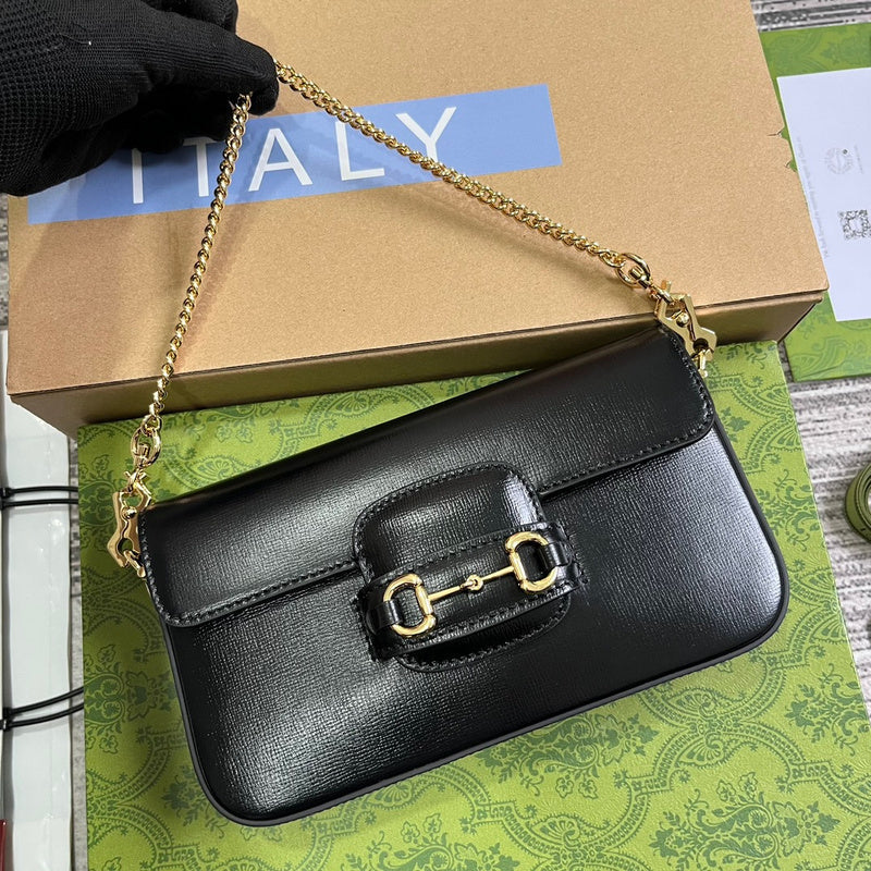 Satchel Bags - GCI Bags - 7418